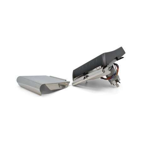 accessorio zebra pcba zt410 taglierina [p1058930-091]