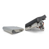 accessorio zebra pcba zt410 taglierina [p1058930-091]