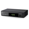 decoder telesystem ts4020 full hd nero [21005336]
