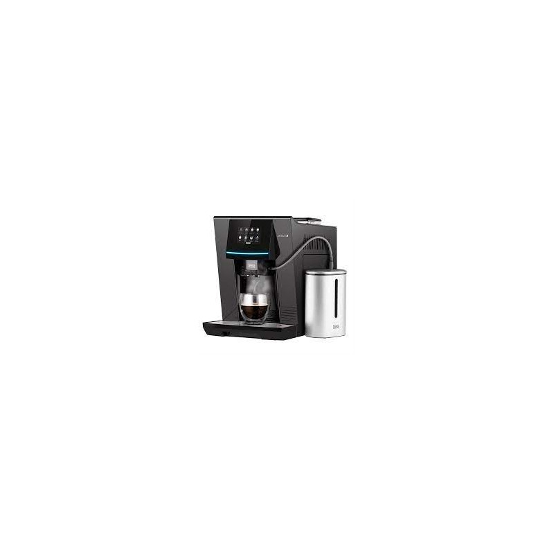 macchina caffe' teesa aroma 800 automatic 2l [tsa4008]