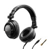 cuffie hercules hdp dj45 pieghevole nero [4780898]