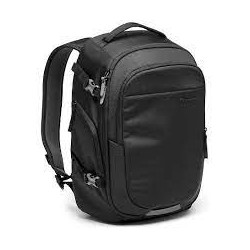 zaino per fotocamera manfrotto borsa fotografica gear iii