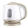 bollitore elettrico mr-012 1l [mr-012-beige]
