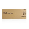 Vaschetta recupero toner konica minolta a4nnwy1 wx-103 [a4nnwy1]