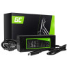 caricabatterie portatile green cell pro sad01 per xiaomi mijia m365/m365