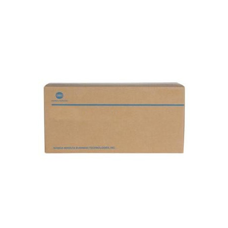 Toner konica minolta a5x0450 tnp-48 ciano [a5x0450]