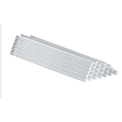 colla a caldo einhell 7x150mm 24pz [49538955]