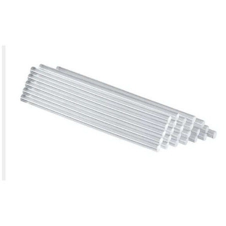 colla a caldo einhell 7x150mm 24pz [49538955]