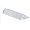 colla a caldo einhell 7x150mm 24pz [49538955]