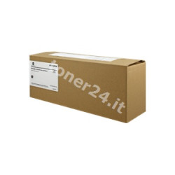 Toner konica minolta a6vk01h tnp-44 nero [a6vk01h]