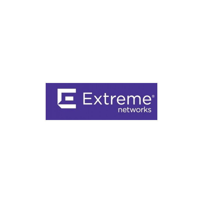 switch extreme networks 5420f 24 porte 10/100/1000baset fdx/hdx [5420f-24t-4xe]