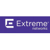 switch extreme networks 5420f 24 porte 10/100/1000baset fdx/hdx [5420f-24t-4xe]