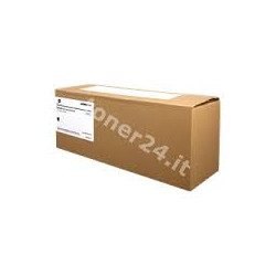 Toner konica minolta a6wt00h tnp-41 nero [a6wt00h]