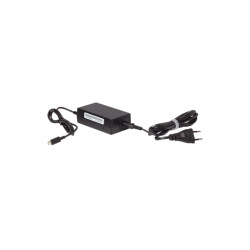 alimentatore brother pa-ad-003eu per stampante pos nero [paad003eu]