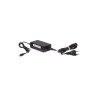 alimentatore brother pa-ad-003eu per stampante pos nero [paad003eu]
