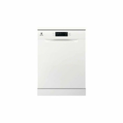 lavastoglie electrolux esa47200sw libera installazione classe e bianco