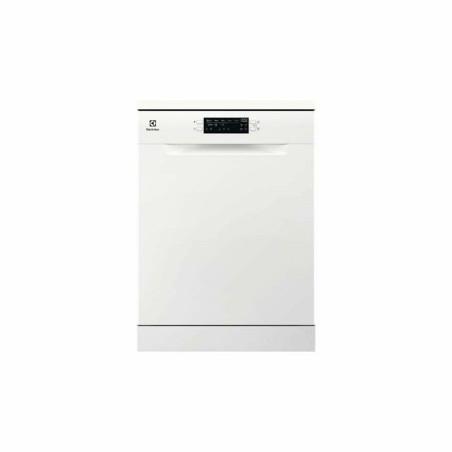 lavastoglie electrolux esa47200sw libera installazione classe e bianco