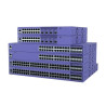 switch extreme networks 5320 uni 24x10/100/1000 viola [5320-24t-8xe]