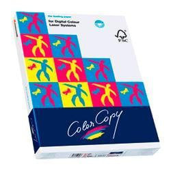 Carta in risma bianca neusiedler 250 fogli a3 297x420mm 160gr [6342]