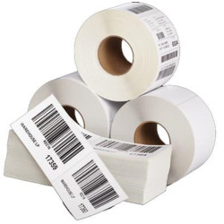 etichette in rotolo zebra z-select 2000t rfid 102x76mm [ziprt3015752]