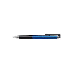 penna pilot synergy point cf12 0.5mm blu [001366]
