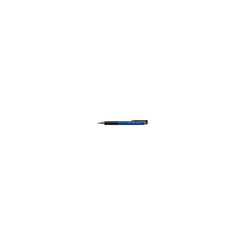 penna pilot synergy point cf12 0.5mm blu [001366]