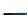 penna pilot synergy point cf12 0.5mm blu [001366]