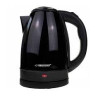 bollitore elettrico esperanza ekk113k 1.8l 1800w nero [ekk113k]