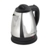bollitore elettrico esperanza a molla 1.0l argento [hkespczekk0116s]