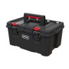 cassetta degli attrezzi keter stack n roll [251492]
