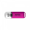 pen drive 64gb adata classic c906 usb2.0 tipo a rosa [sgada2g64c906pk]