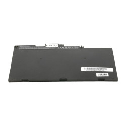 batteria mitsu per hp elitebook 755 g4/840 g4/850 g4 4420mah/11.55v