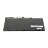 batteria mitsu per hp elitebook 755 g4/840 g4/850 g4 4420mah/11.55v
