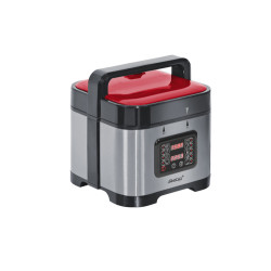 Pentola elettrica steba dd 1 eco [050300]