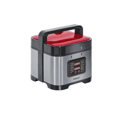 Pentola elettrica steba dd 1 eco [050300]