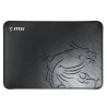 mousepad msi agility gd21 per mouse nero [ammsif000000009]