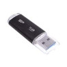 Pen drive 16gb silicon power b02 usb 3.1 nero [sp016gbuf3b02v1k]