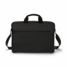 custodia dicota per laptop 14.1" 35.8cm nero [aodicnt14000068]