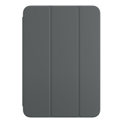 custodia apple per tablet ipad mini a17 pro smart folio antracite