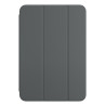 custodia apple per tablet ipad mini a17 pro smart folio antracite