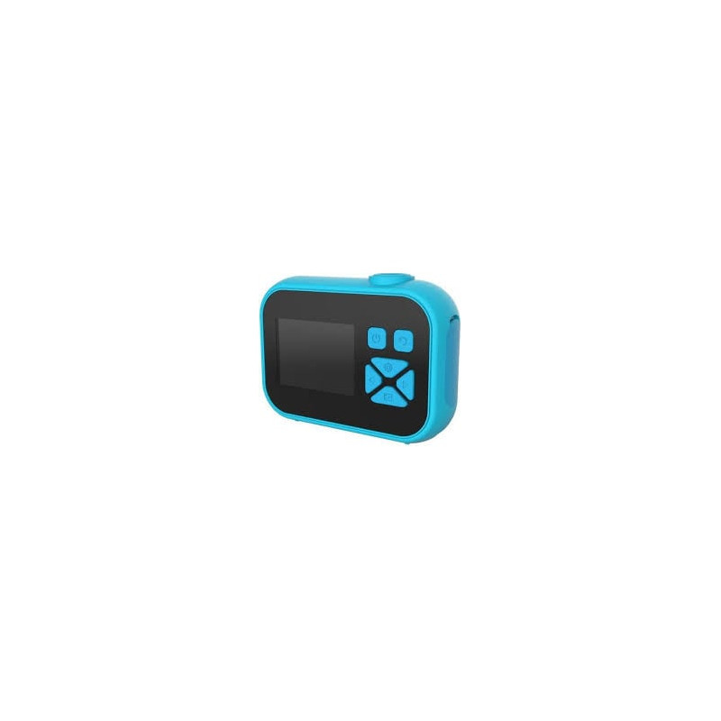 fotocamera compatta my first camera fc2004sa be01 10 blu