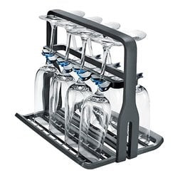 Cestello bicchieri lavastoviglie electrolux