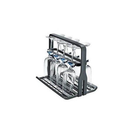 Cestello bicchieri lavastoviglie electrolux