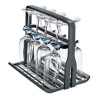 Cestello bicchieri lavastoviglie electrolux