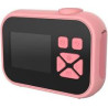fotocamera compatta my first camera fc2004sa pk01 10 rosa