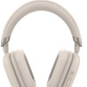 cuffie celly soundbeat wireless bianco [soundbeatwh]