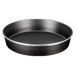 Tortiera whirlpool crisp avm-285