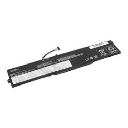 batteria mitsu per laptop lenovo ideapad 330-15ich/17ich 4000mah