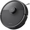 aspirapolvere robot roborock q10 vf nero [q10vf52-00]