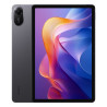 tablet 11" xiaomi redmi pad 2 4g 8gb/256gb android 15 grafite/grigio